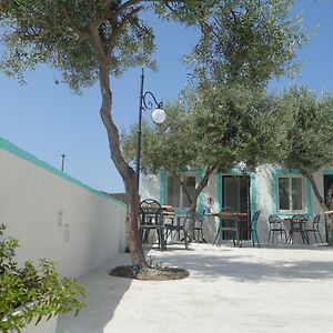 Il Capriccio Guesthouse