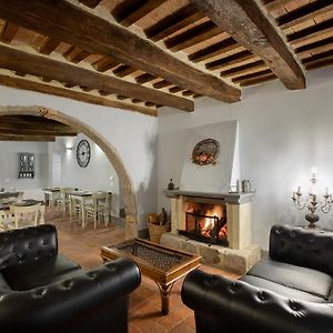 B&B Gli Archi